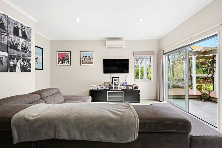 Photo of property in 75 Moonlight Drive, Rototuna North, Hamilton, 3210