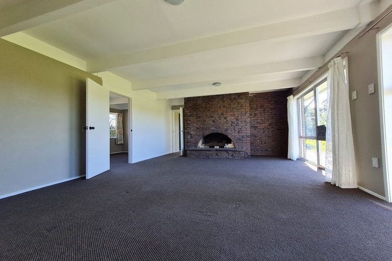 Photo of property in 1005 Dairy Flat Highway, Dairy Flat, Albany, 0792