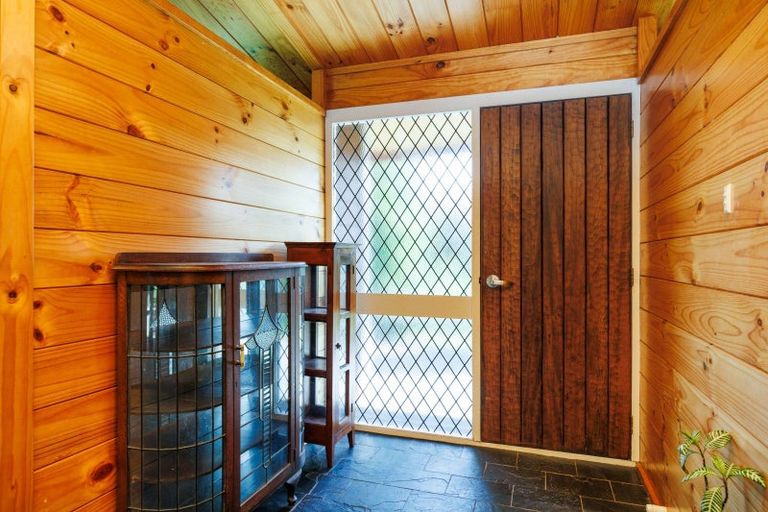 Photo of property in 495 Pohangina Valley Road East, Pohangina, Ashhurst, 4884