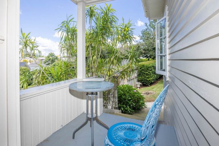 Photo of property in 141 Totara Street, Te Awamutu, 3800