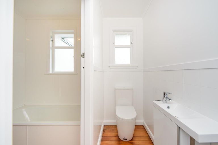 Photo of property in 93 Stortford Street, Ashhurst, 4810