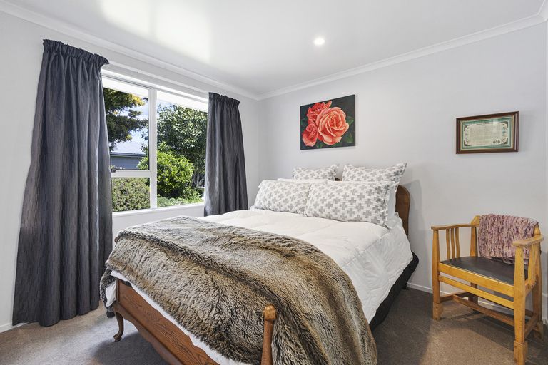 Photo of property in 197 Ascot Place, Te Awamutu, 3800