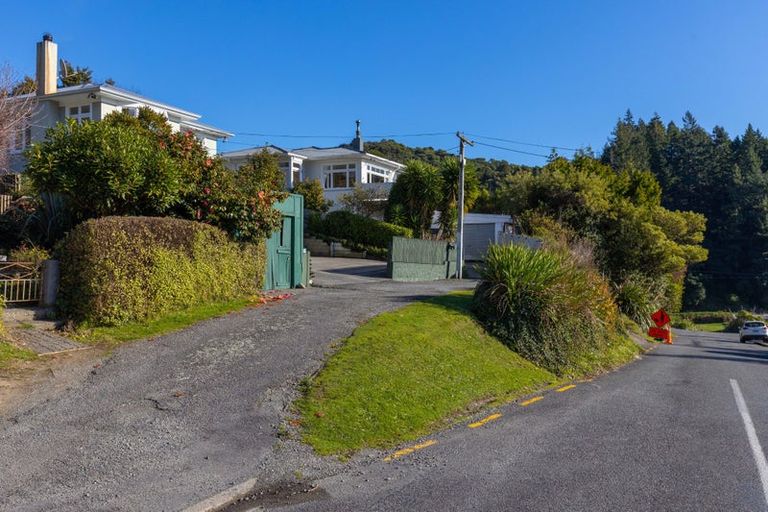Photo of property in 9 Lincoln Street, Picton, 7220