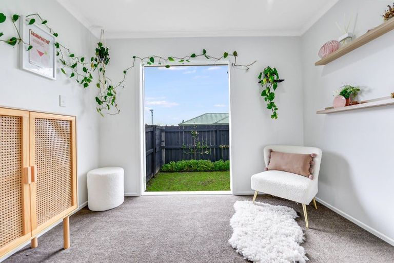 Photo of property in 3 Glenview Terrace, Glenview, Hamilton, 3206