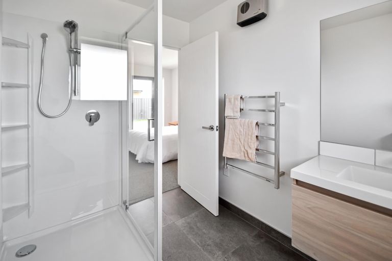 Photo of property in 41 Lakeland Avenue, Twizel, 7901