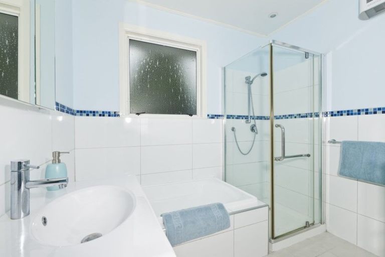 Photo of property in 10 Bahama Place, Parahaki, Whangarei, 0112