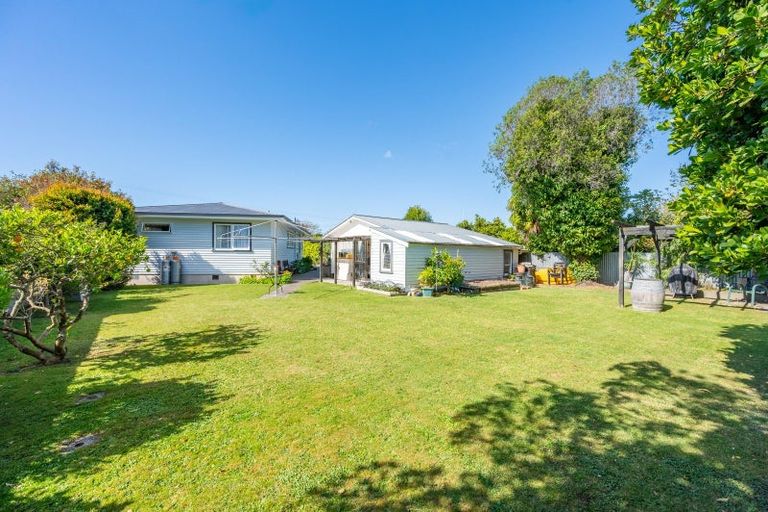 Photo of property in 25 Trent Street, Taradale, Napier, 4112