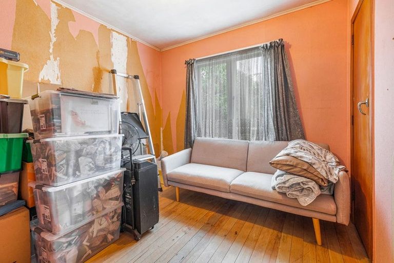 Photo of property in 177 State Highway 16, Whenuapai, Auckland, 0814