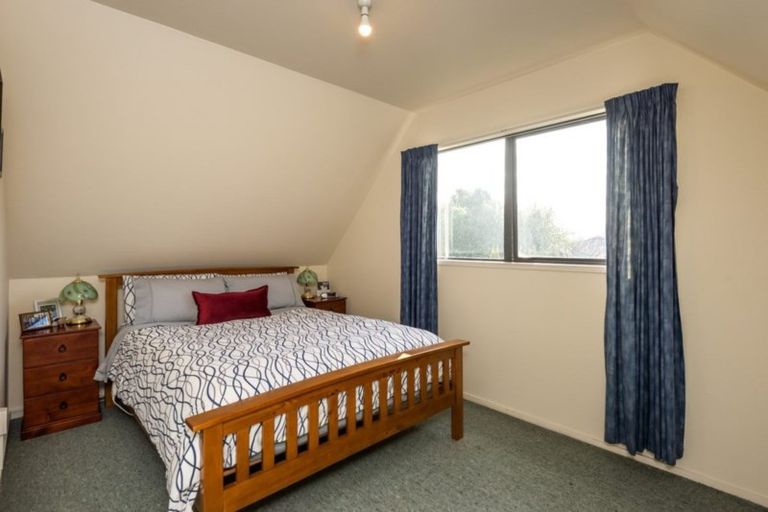 Photo of property in 48a Oxley Avenue, St Albans, Christchurch, 8014