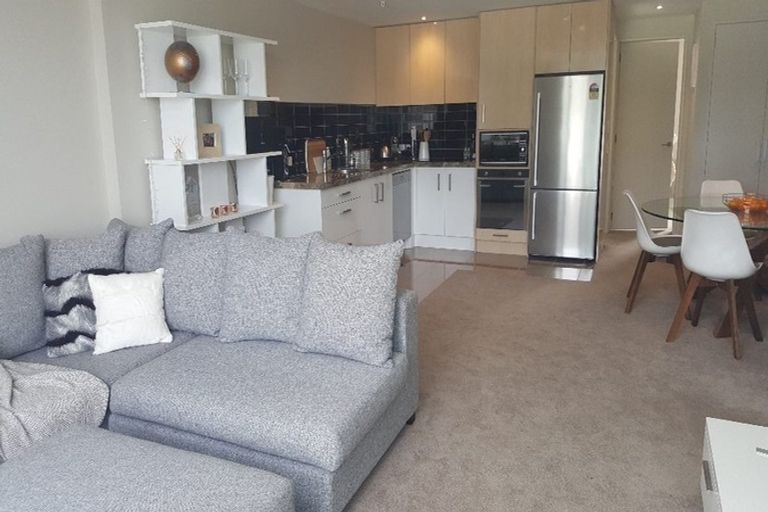 Photo of property in Elevate, 14/30b Taranaki Street, Te Aro, Wellington, 6011