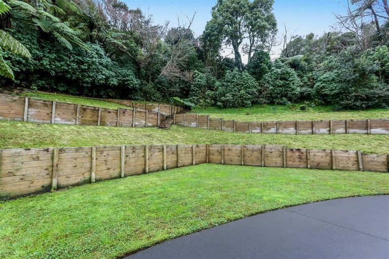 Photo of property in 43b Roto Street, Hurdon, New Plymouth, 4310