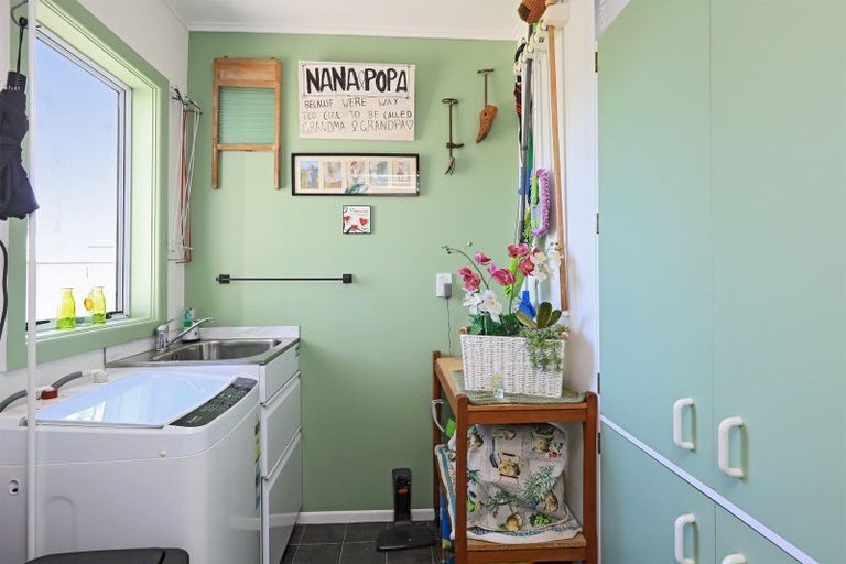 Photo of property in 22 Ferguson Street, Bay View, Napier, 4104