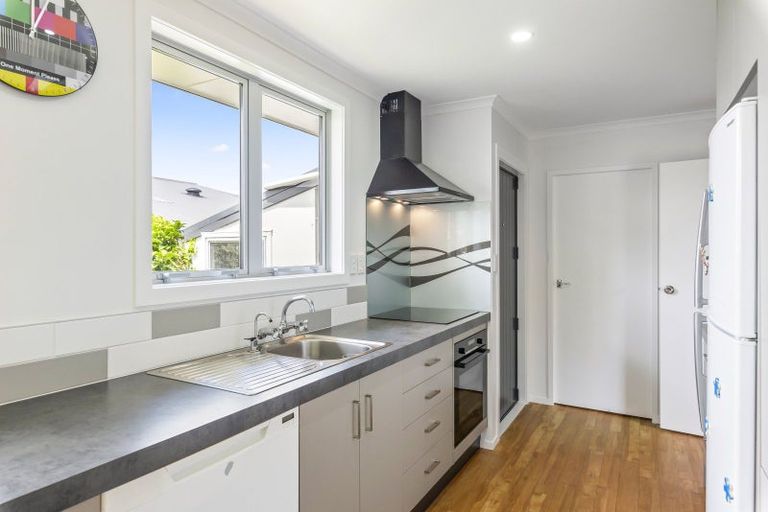 Photo of property in 6b Sharda Grove, Paraparaumu Beach, Paraparaumu, 5032