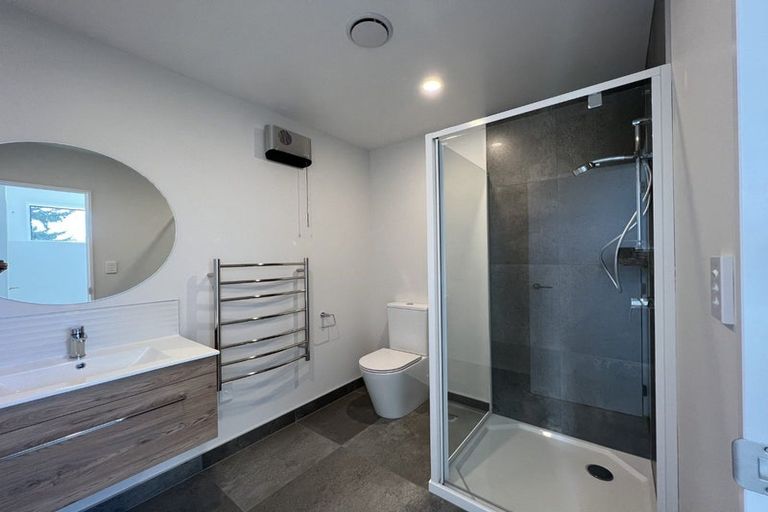 Photo of property in 4/29 Wrights Road, Addington, Christchurch, 8024