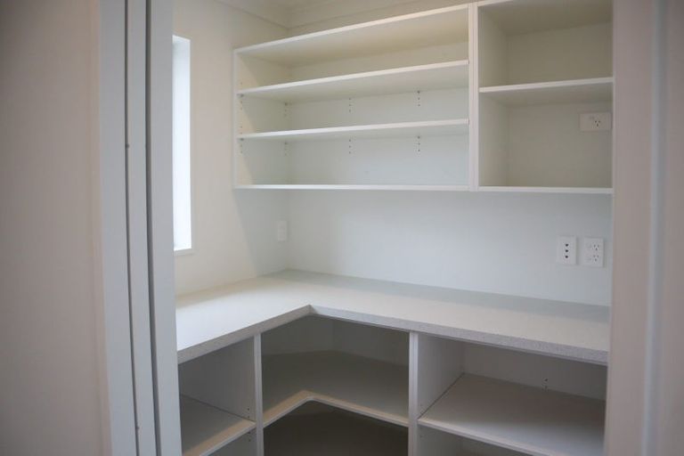 Photo of property in 46 Lucca Crescent, Rolleston, 7615