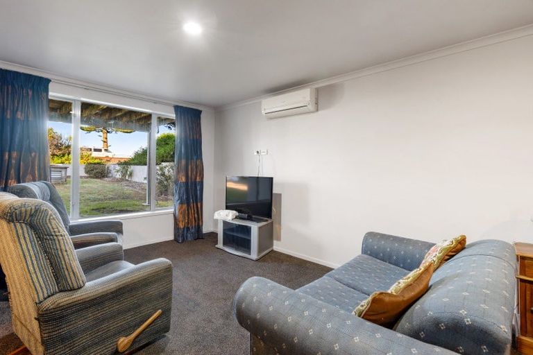 Photo of property in 184 Te Awa Avenue, Awatoto, Napier, 4110