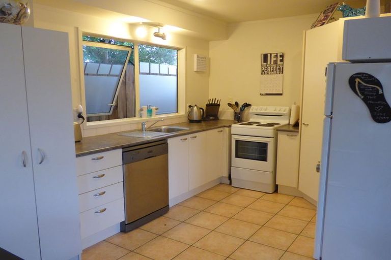 Photo of property in 38a Jacaranda Place, Kerikeri, 0230