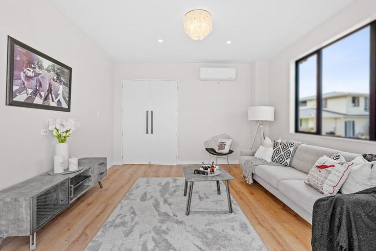 Photo of property in 17a Alexandra Street, Riverhead, 0820