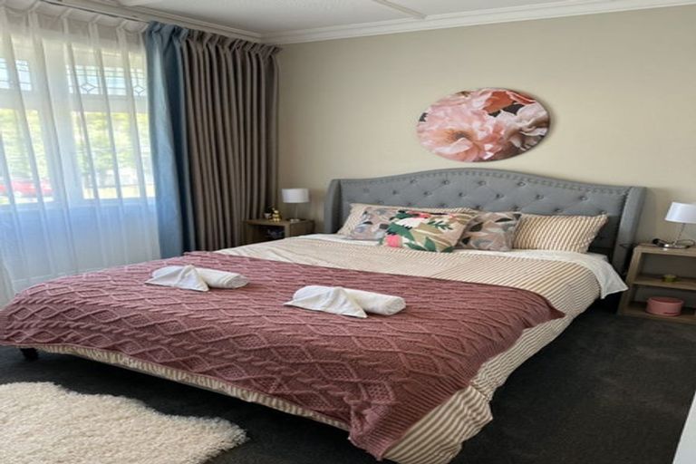 Photo of property in 339 Karori Road, Karori, Wellington, 6012