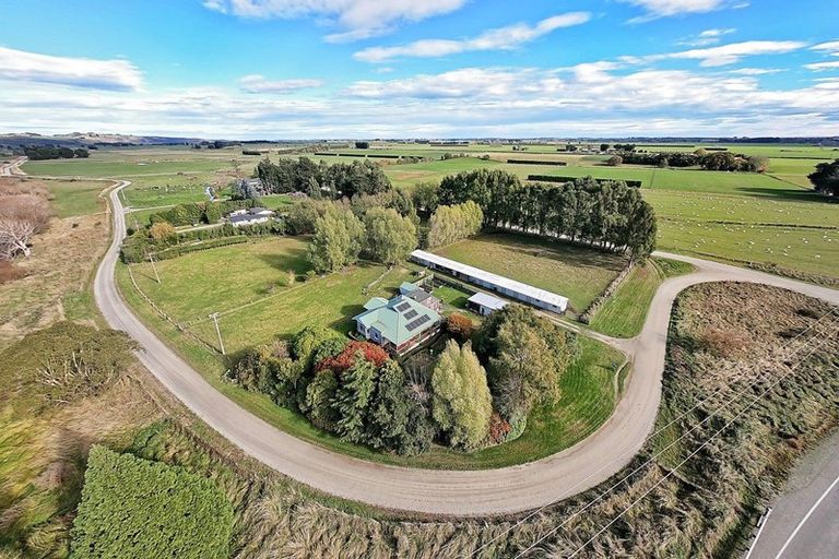 Photo of property in 8 Winter Road, Menzies Ferry, Wyndham, 9891