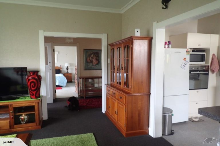 Photo of property in 15 Guyton Street, Whanganui, 4500