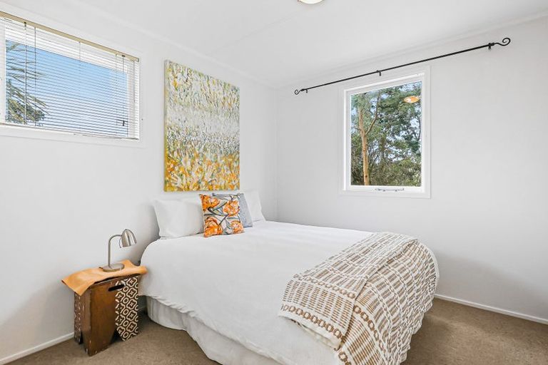 Photo of property in 3/36 Daytona Road, Henderson, Auckland, 0610