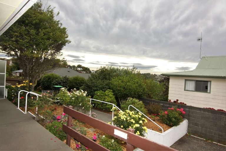 Photo of property in 2/42a Selwyn Street, Maori Hill, Timaru, 7910