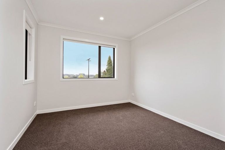 Photo of property in 12/18 Mahoe Street, Melville, Hamilton, 3206
