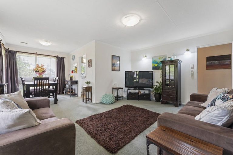 Photo of property in 45 Havelock Avenue, Westbrook, Palmerston North, 4412