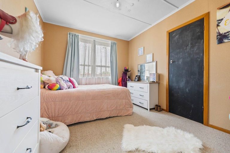 Photo of property in 3 Andrew Street, Tokoroa, 3420