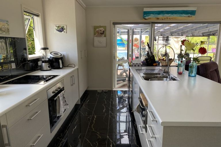Photo of property in 26c Old Waipu Road, Mangawhai, 0505