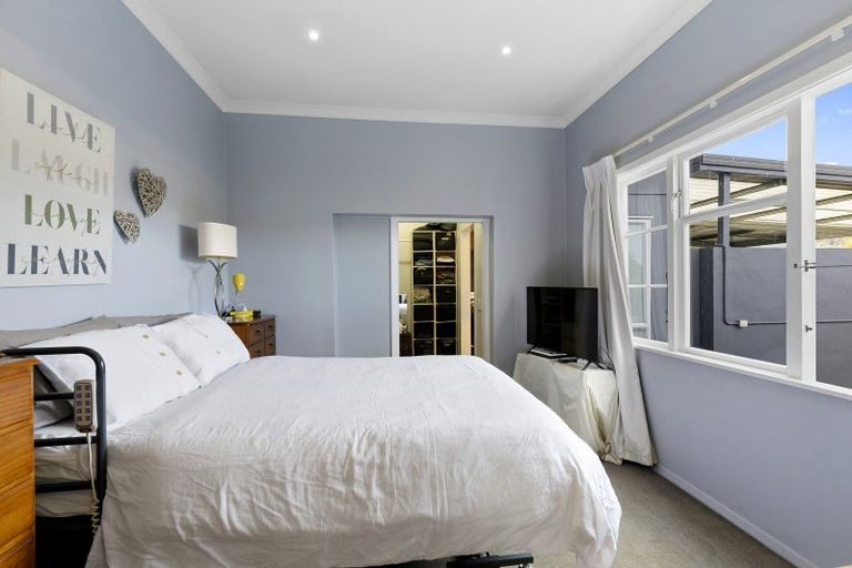 Photo of property in 535 Fergusson Drive, Trentham, Upper Hutt, 5018