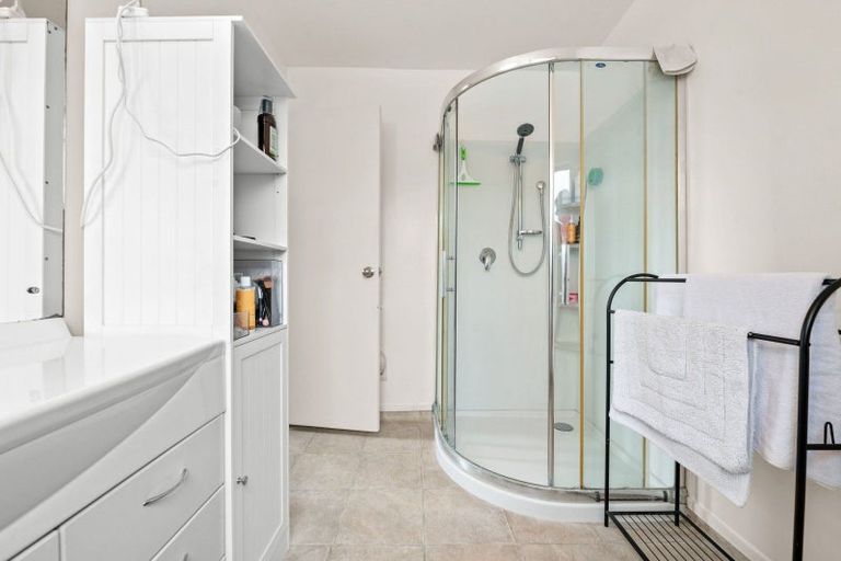 Photo of property in 4 Tupelo Street, Pukete, Hamilton, 3200