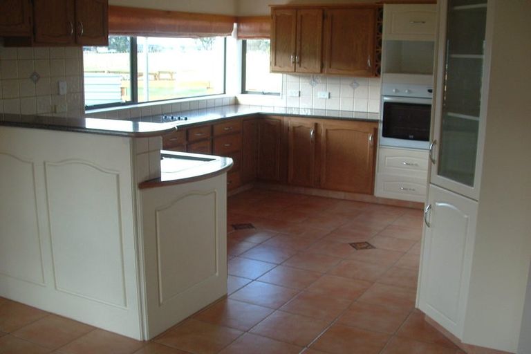 Photo of property in 136 Old Taupiri Road, Ngaruawahia, Taupiri, 3792