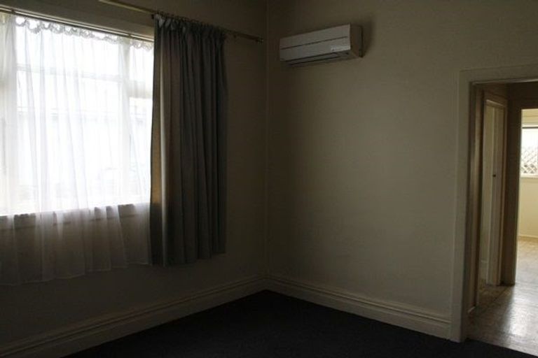 Photo of property in 1/43 Cadogan Street, Sydenham, Christchurch, 8023