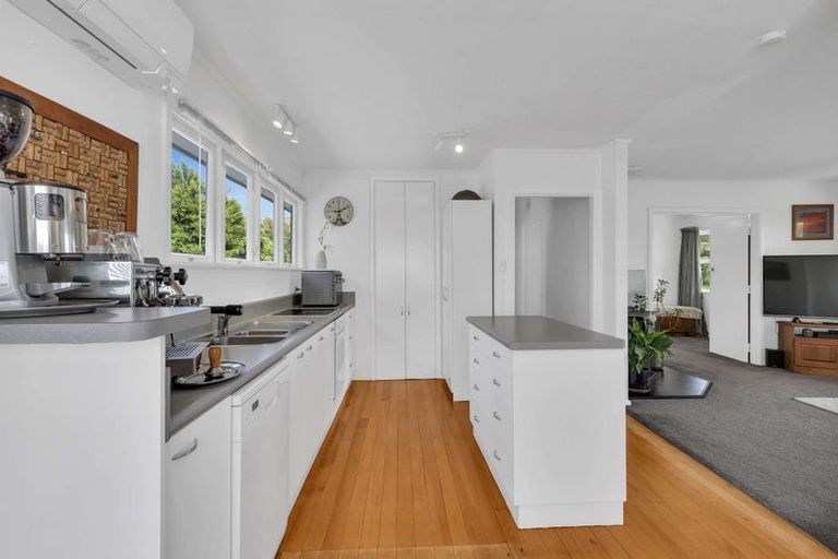 Photo of property in 65a Westdale Road, Redwood Valley, Richmond, 7081