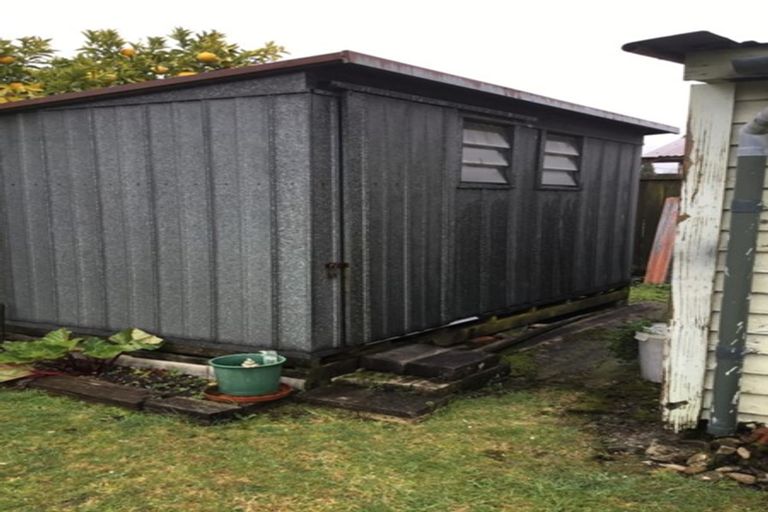 Photo of property in 226 River Road, Kawerau, 3127
