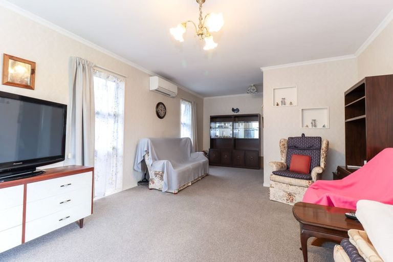 Photo of property in 3/63 Church Street, Awapuni, Palmerston North, 4412