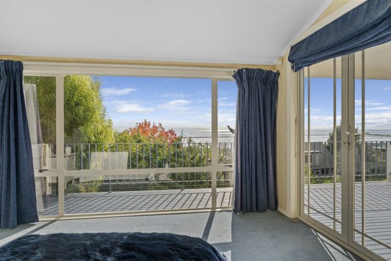 Photo of property in 17 Jackson Street, Marybank, Nelson, 7010