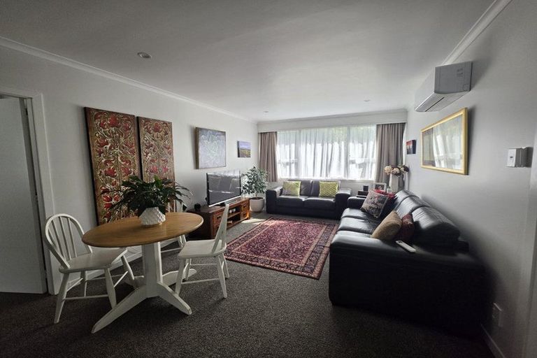 Photo of property in 328 Wicksteed Street, Whanganui, Wanganui, 4500