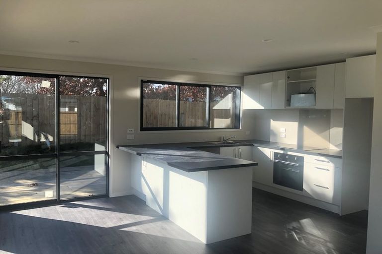 Photo of property in 29 Rangatira Street, Otaki, 5512