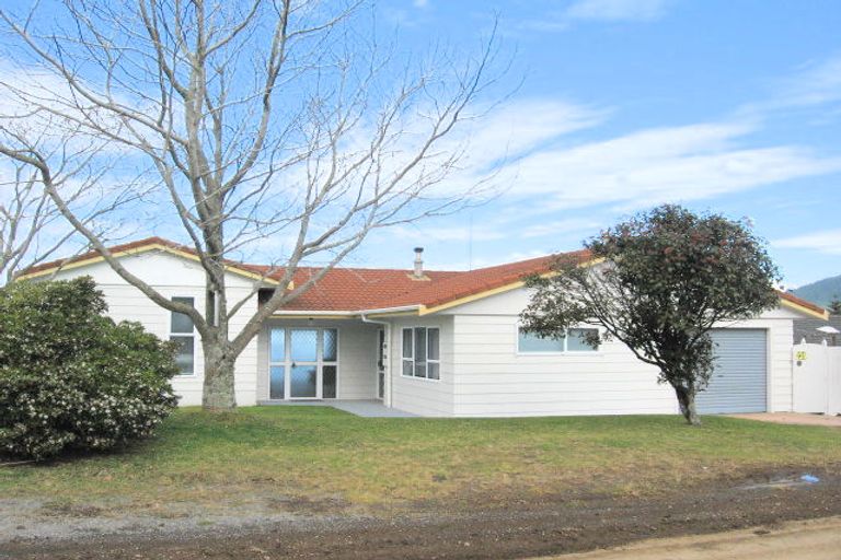 Photo of property in 231 Paku Drive, Tairua, 3508