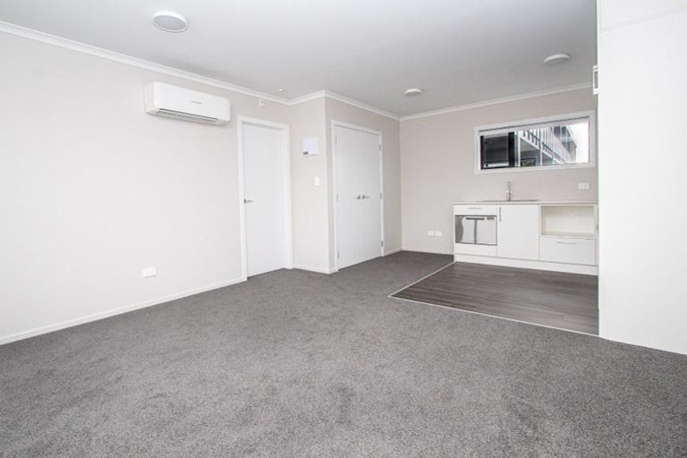 Photo of property in 104/17 Vialou Street, Hamilton Central, Hamilton, 3204