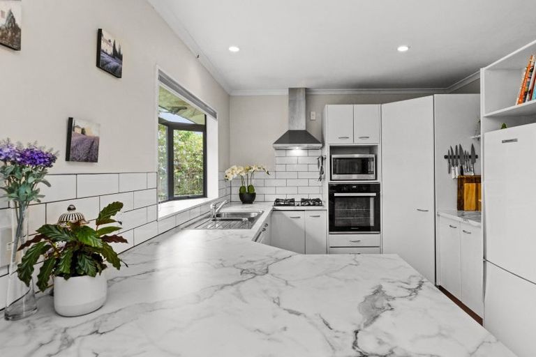 Photo of property in 5 Penlington Place, Havelock North, 4130