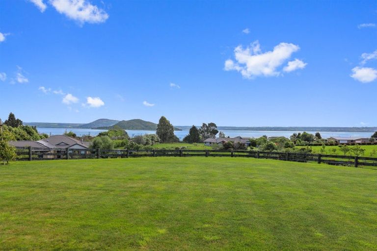 Photo of property in 22 Glenroy Place, Tikitere, Rotorua, 3074