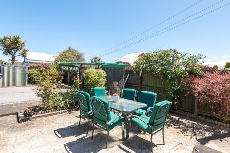 Photo of property in 36 Keppel Street, New Brighton, Christchurch, 8083