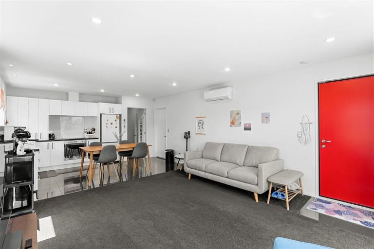 Photo of property in 8 Capil Court, Halswell, Christchurch, 8025