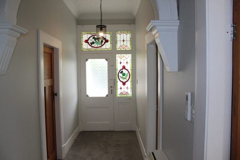 Photo of property in 14 Mcmillan Street, Maori Hill, Dunedin, 9010