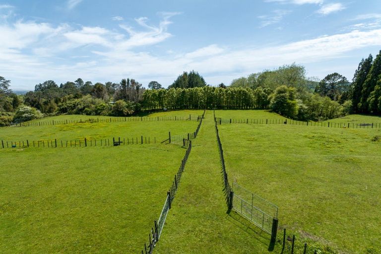 Photo of property in 17-21 Gamman Mill Road, Oropi, Tauranga, 3173