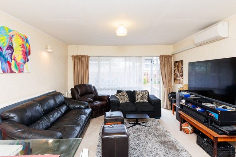 Photo of property in 2/6 Bowen Street, Feilding, 4702